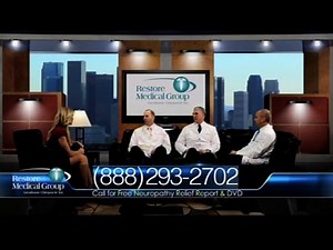 Jeopardy! 04/13/2015