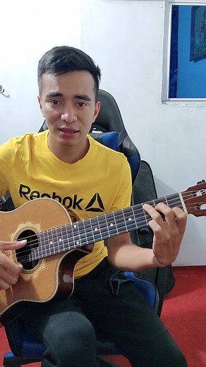 Tutorial de Requinto: Cómo Tocar la Introducción de Trabajaré