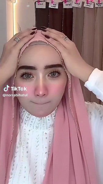 Shawl Beaded tranding #shawlbeaded #shawltutorial #shawl #shawldiamond #shawltutorialmalaysia #shawlmurah #shawlraya