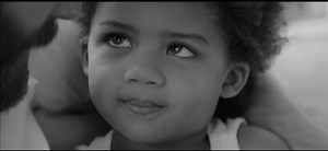 Calvin Klein Fragrances Eternity Air TV Spot, 'Darling' Featuring Jake Gyllenhaal