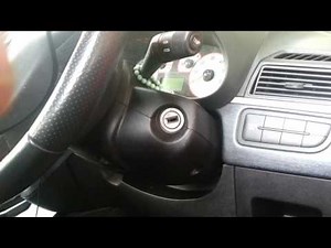 Fiat punto most common fault