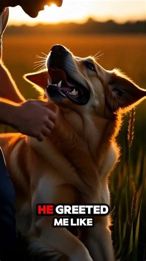 Dog life | heartwarming tales and loyalty#shortstory #dog #animals