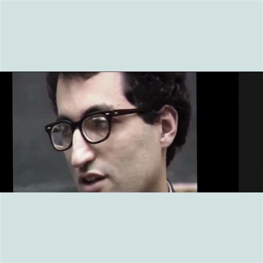 Eric Weinstein's views about Edward Witten's dominance #strings #physics