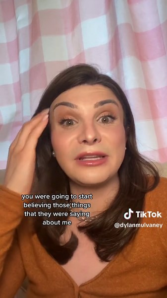 Love ya ❤️❤️