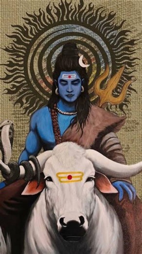 Jay Shri Ram subscribe aur Ram ke Naam per