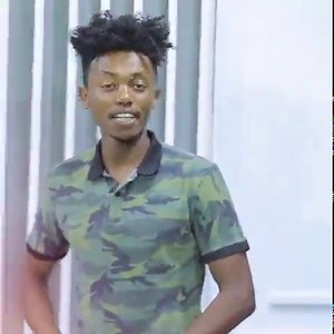 Rich Man Miko - Full Prank Video on -Miko Mikee- youtube...