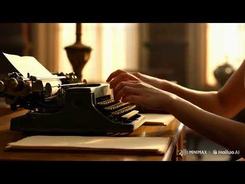 Build A Calculator With JavaScript Tutorial : Fsiblog