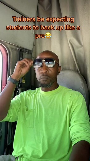 Been in the truck 2 days😫 #trucker #truckerlife #truckersoftiktok #fyp