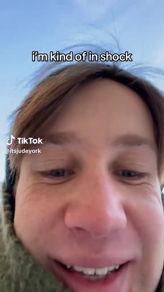 Filming Locations for Music Videos: Capturing Inspiration