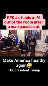 Tks the king of vaccine😆 | Red Hatt