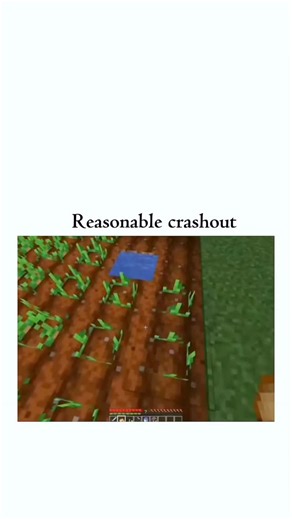 daily.games on Instagram: "Follow @your.broskii for more . . .💀 . .... . .Angry Birds will forever be the game that taught us basic physics through pure violence 😭🐦💣 But the REAL meme is imagining the game developers trying to explain this with a straight face: “Yeah, so… a bird becomes a bomb, this one screams, this one splits into three mid-air, and they’re all mad at pigs who stole eggs.” Peak storytelling. Peak chaos. Peak game dev energy 💀😂 It’s so simple yet so unhinged that only a d