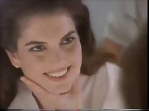 Comerciales México Junio 1994: Vísperas al mundial USA