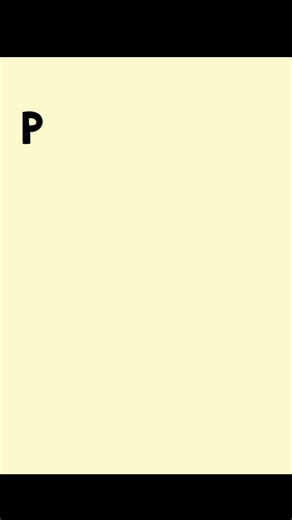 NCLEX Review - Digoxin for NCLEX, Nursing Student, and Nursing School #nclex #nursingstudent #nursingschool