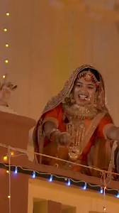 Prince Kumar on Reels