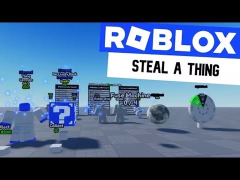 [VERSION 5] How to fix Studio lite V5