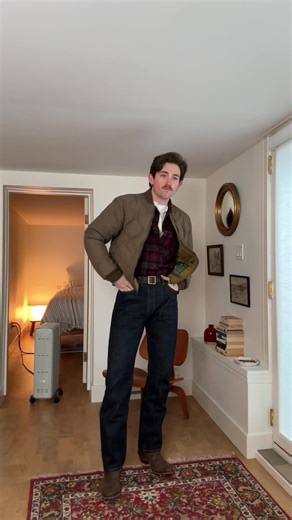 Stylish Vintage Outfit Ideas for Rainy Days