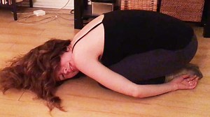 75K views · 94 reactions | Would you try this? | Tasty | Facebook