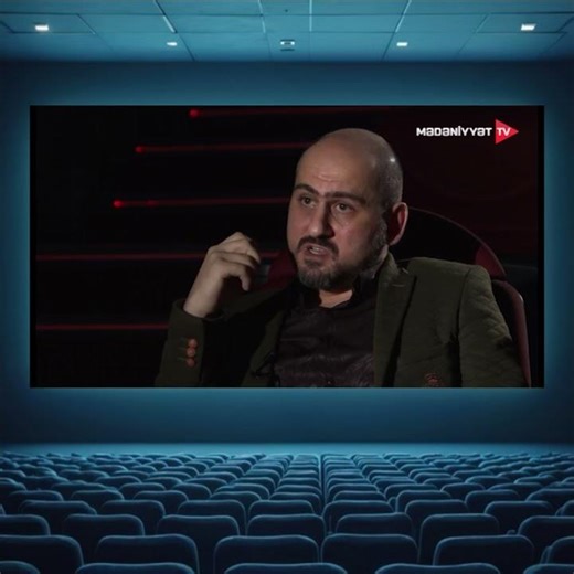 Titanic: SOS Scene Fact