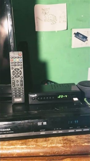 Review ideas for Antenna Man Signal Meter converter box