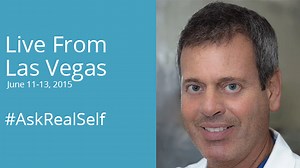 What's the Difference Between Liposuction and Liposculpture?