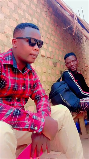 katikiro ghetto youth #🔥🔥🔥🇯🇲🇯🇲#@zexbilangilangi #@pallaso #@Ghetto Youth Foundation Busega #@GAZA TV 🇺🇬🇯🇲 #@Gaza Promoter🇺🇬🇯🇲 #@JOWYLANDA LIFESTYLE❤️ #✊✊@Unruly Gaza4105 @Lindario UG 🙏🇺🇬❤️💕 #@Tems #@Vivian Gold Kaitetsi