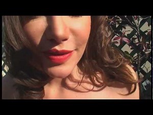 Extrait "Pour le plaisir" 1er épisode de la série Exhibition(S)