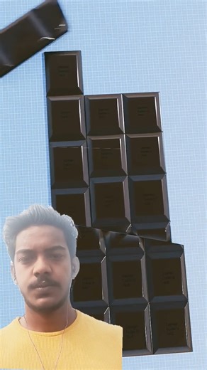 can you dodge a bullet, dodge a bullet, bullet dodge,