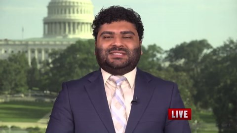 UN Security Council meets amid Israel-Iran conflict