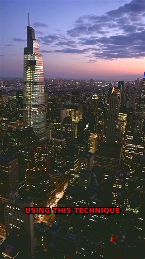 The Secret To Perfect Lighting In 1 Minute | Lighting Hacks 2025