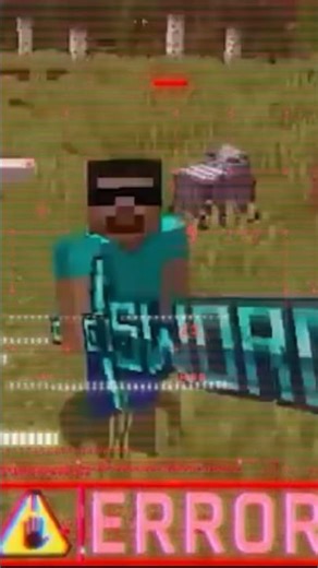 Minecraft, But Anything I Spell I Get! #minecraft #minecraftlivehindi #minecraftgameplay