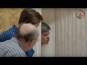 Lud, zbunjen, normalan Ep 194 - (CIJELA EPIZODA)