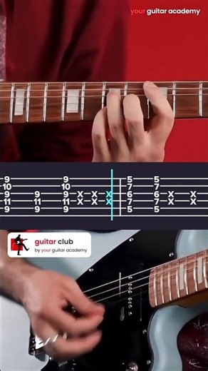 Just The Two of Us - Bill Withers Guitar Lesson with Tabs