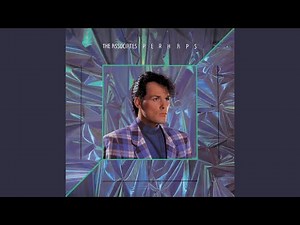 Helicopter Helicopter