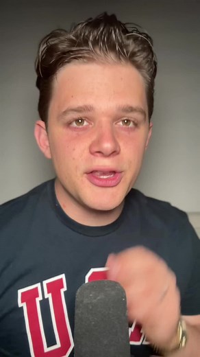 Why is no one talking about this new movie After Death? It is been released today October 27th in theatres everywhere. It features testimonials from those who have been to heaven and hell. #neardeathexperences #afterdeath #gabepoirot