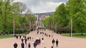TRAVEL TO NORWAY: CALL 0548160956 or Send WhatsApp Message +233548160956 to get Norway VISA Application Assistance, Airlines Tickets, Embassy / VFS appointment, Hotel Reservation & all Norway Travel-related Needs. Visit Norway for Holidays, Conference, Work, Education, Tourism and Business. Norway is a Nordic country in Northern Europe. Note: Norway Visa issuance is determined only by the Norway Embassies, We are only assisting you in the process. | Travels VISA Assistance | Facebook