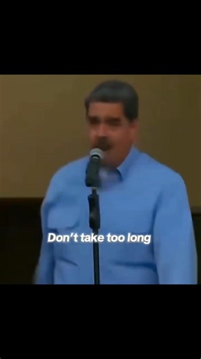 An ICE (U.S. Immigration and Customs Enforcement) agent who fatally shot a woman in Minneapolis on Wednesday was hospitalized after being struck by a vehicle earlier in the encounter, and former President Donald Trump said he finds it “hard to believe he is still alive.” The incident, which has sparked intense controversy and public protest, took place during a large federal immigration enforcement operation in the city. Video is not realted. #usa #charliekirk #turningpointusa #CandaceOwens #chr