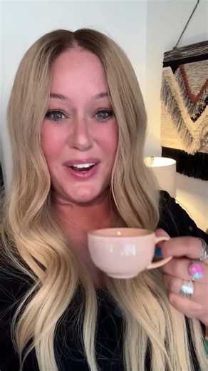 When the matriarchy wins… #feminism #redpill #patriarchy #manospehere #matriarchy #maga