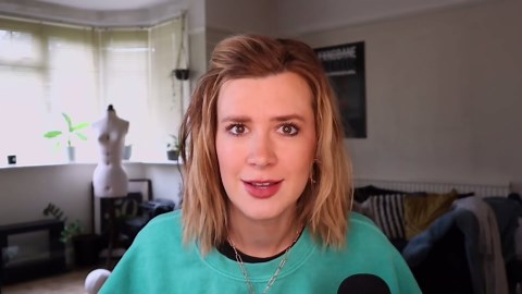 Secrets beneath the ground at Stonehenge