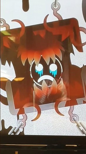 mr fun computer phase 9 ggtp