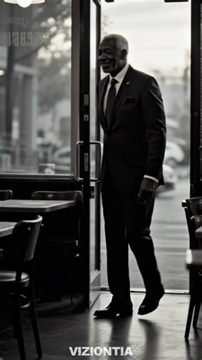 Part-1 Money Flow System is not Hard. #fyp #shorts #billionaires #money #investments