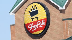 ShopRite customer blasts massive shopping cart change as 'cheap replacements'
