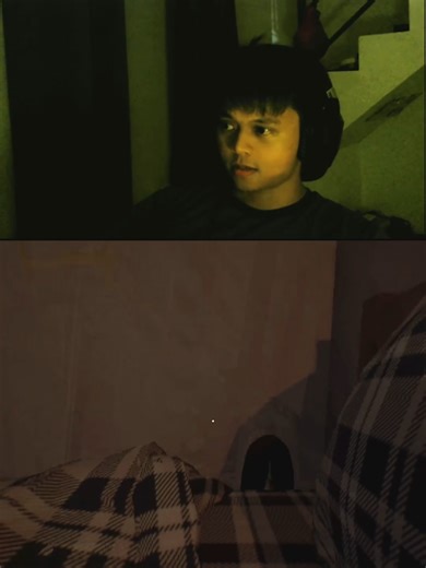 Baratong Apartment: A Chilling Horror Experience