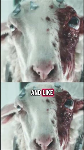 👽 Alien Earth Episode 7 Emergence Review 👽 That Horror Couple Breaks It Down 👽