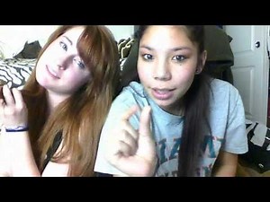 chatroulette