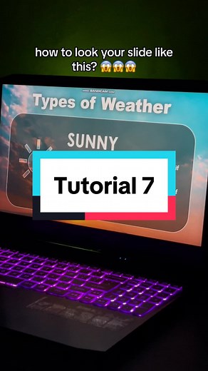 PowerPoint Slide Design Tutorial: Level Up Your Presentations