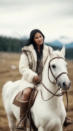 #aicontentcreation #native #nativetiktok #nativepride #nativefamily #mohawk #nativeamericanhistory #tribe #northamerica#usa#us | Spirit of the Powwow