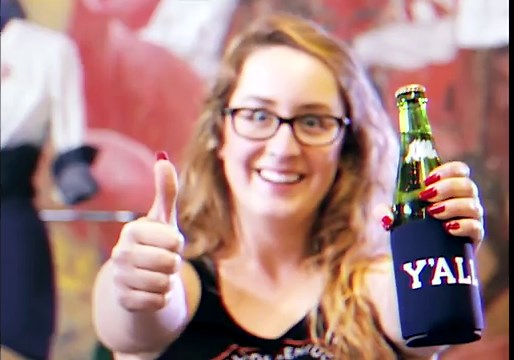 8 Obscure Kentucky Laws You Might Be Breaking