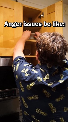 Understanding Frustration Through Modest Mouse Songs: A Conversation About Perspective