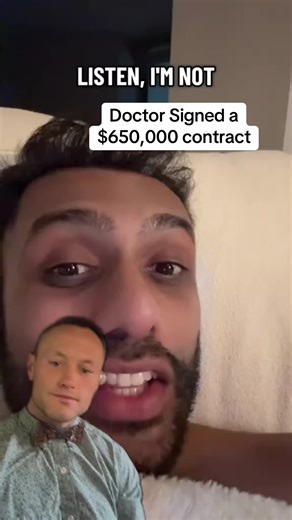 Why Choose a Career in Medicine? Insights for Aspiring Doctors