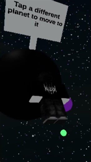 Roblox trend#roblox #trend #tutorial